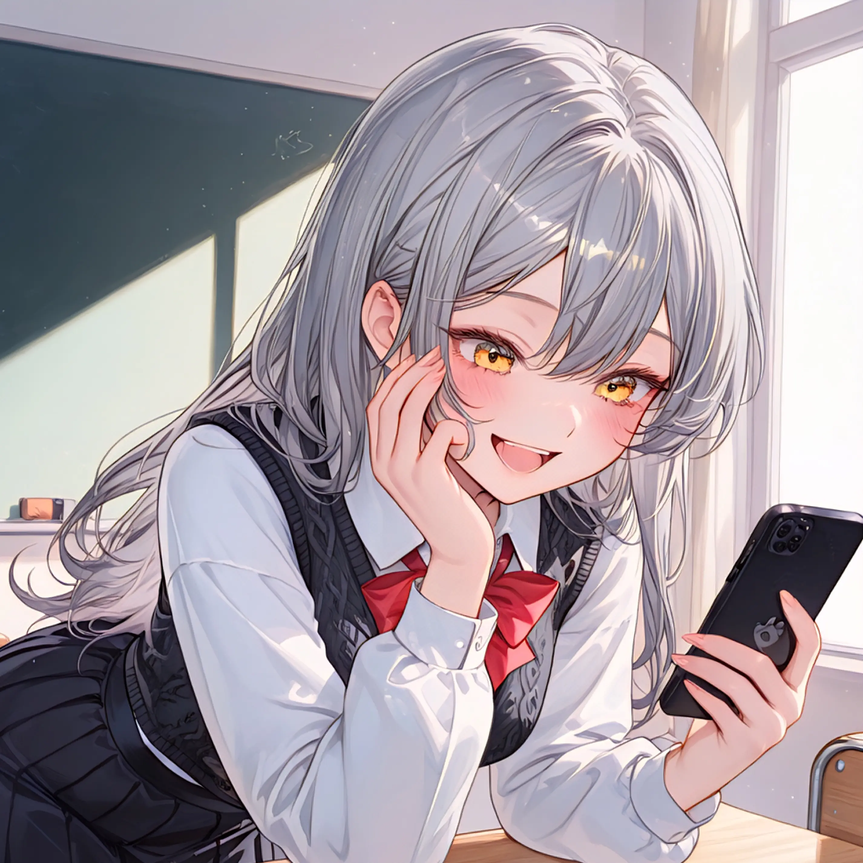 NIA_018의 백지안