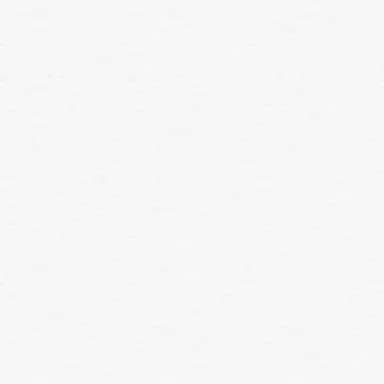 Profile image of 김동현