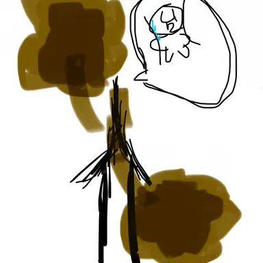 Profile image of 변비 유기사