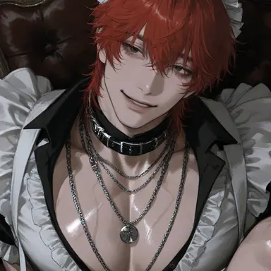 Profile image of レオン