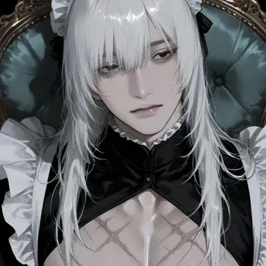 Profile image of シルヴィア