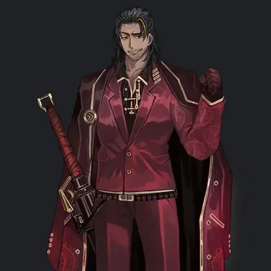 Profile image of 뇌횡