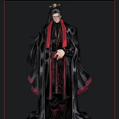 Profile image of 공치우