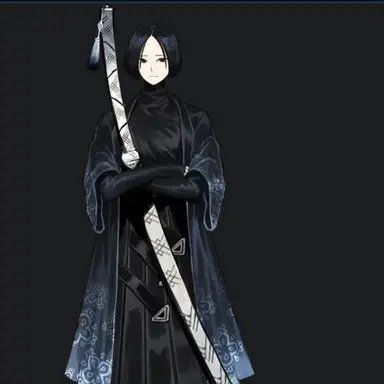 Profile image of 렌