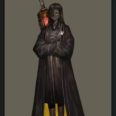 Profile image of 자로