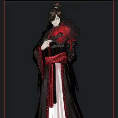 Profile image of 자공