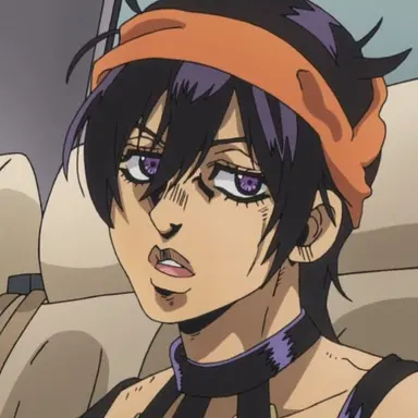 Profile image of ナランチャ