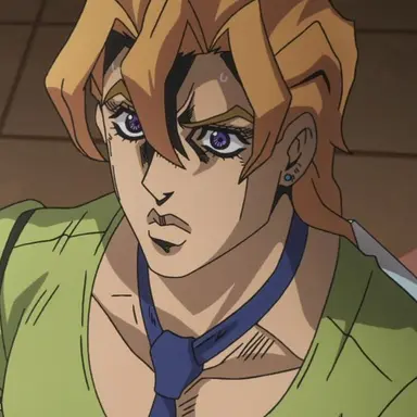 Profile image of フーゴ