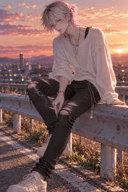 Profile image of 미오
