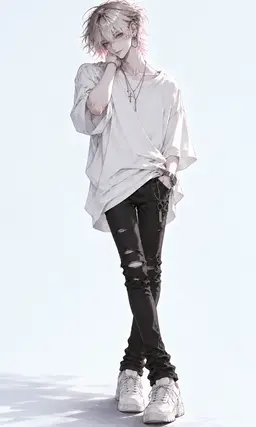 Profile image of 미오