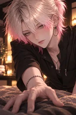 Profile image of 미오