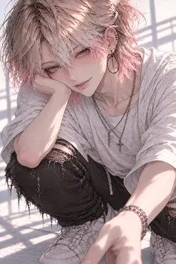 Profile image of 미오