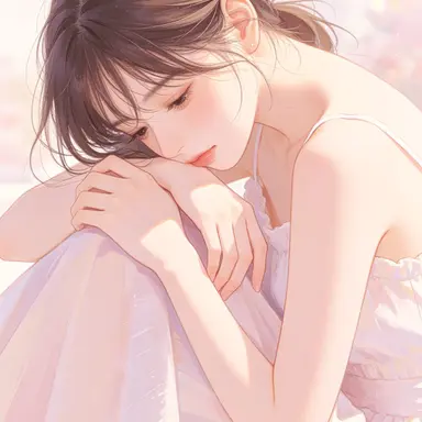 Profile image of ナオミ