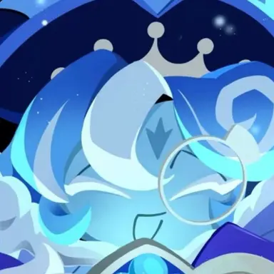 Profile image of 쉐도우밀크