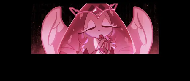 Profile image of 이터널슈가