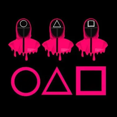 Profile image of 급식 게임단