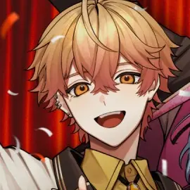 Profile image of みこと