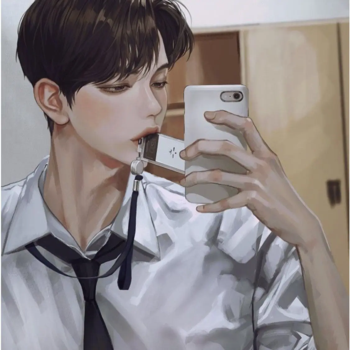 VocalFilm7463의 김영우
