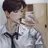 김영우