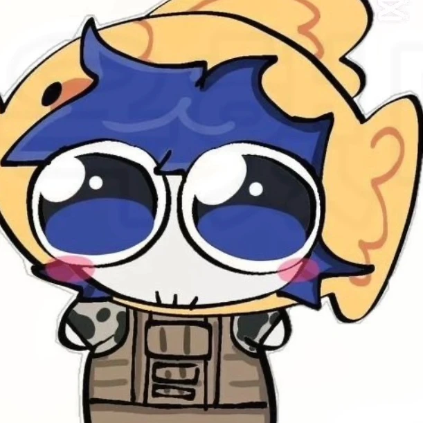 도윤