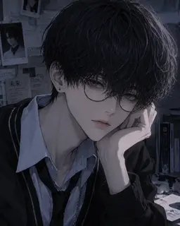 Profile image of 湊