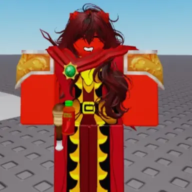Profile image of 터킹