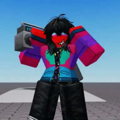 Profile image of DJ 라디칼