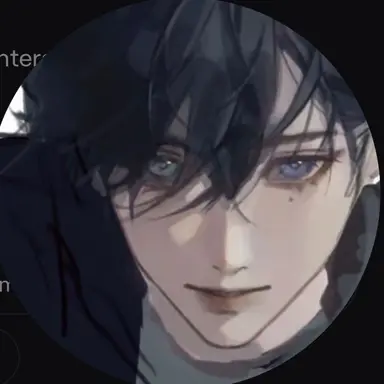 Profile image of Famous brother Ash