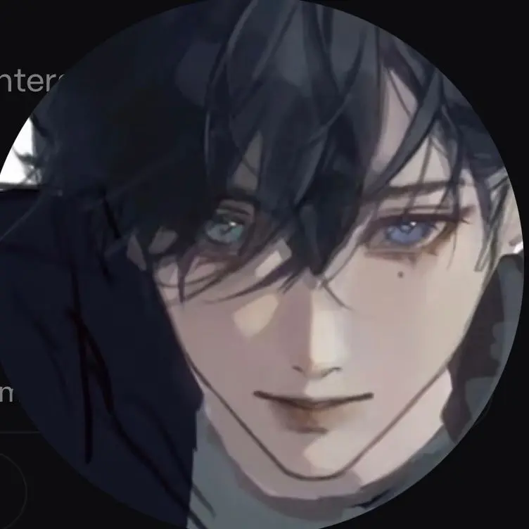 BlueStage5993의 You’ll see