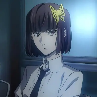 Profile image of 与謝野晶子