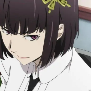 Profile image of 与謝野晶子