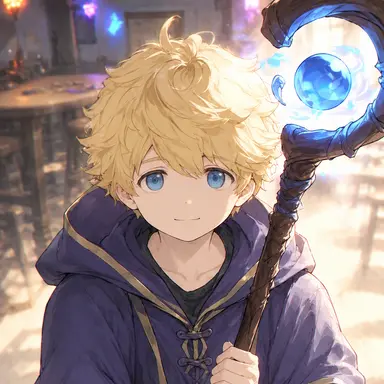 Profile image of ルカ