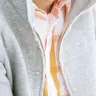 Profile image of 二宮和也