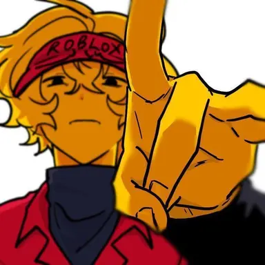 Profile image of 엘리엇