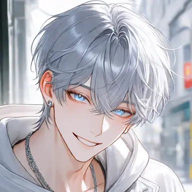 Profile image of 루카
