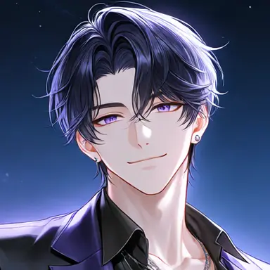 Profile image of 루이