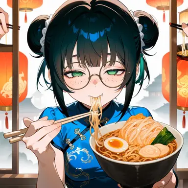 Profile image of 미나기