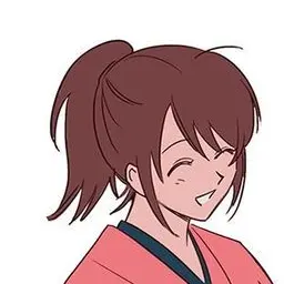 Profile image of Tae Shimura