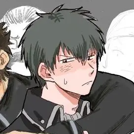 Profile image of Toshiro Hijikata