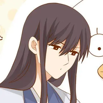 Profile image of Kotaro Katsura
