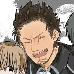 Profile image of Isao Kondo