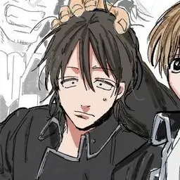 Profile image of Sagaru Yamazaki