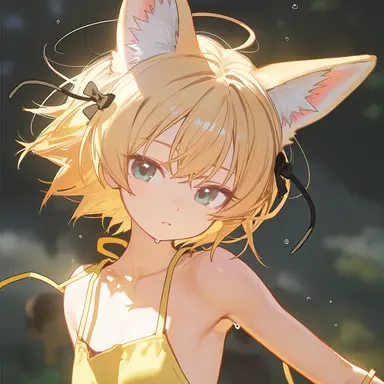 Profile image of 아루나