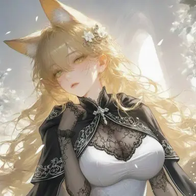 Profile image of 리리아나