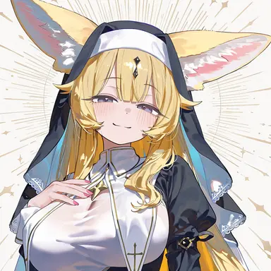 Profile image of 리리아나