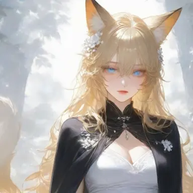 Profile image of 세라피나