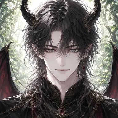Profile image of パイモン