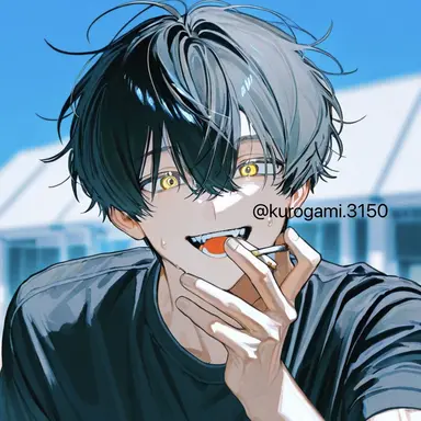 Profile image of 熊谷 学