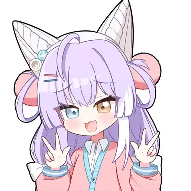 Profile image of 부키