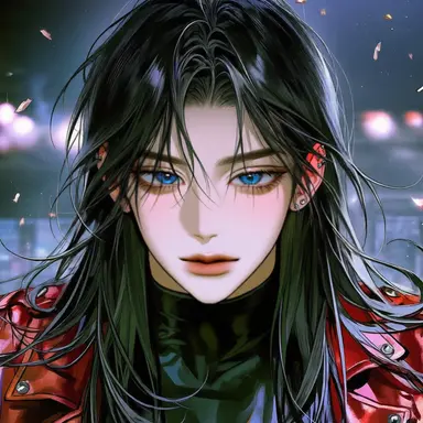 Profile image of Seol Ian